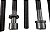 Parafuso de Cabeçote Elring 819.817 VW AP (96mm) - Cód.4466 - Imagem 2