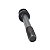 Parafuso de Cabeçote Elring 003.930 Outlander - Cód.11033 - Imagem 9