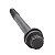 Parafuso de Cabeçote Elring 003.930 Outlander - Cód.11033 - Imagem 8
