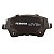 Pastilha Diant. Ferodo HQF2297 Renault Duster - Cód.7822 - Imagem 3