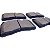 Pastilha de Freio Diant. Ferodo HQF2376 Range Rover Cód.5444 - Imagem 4