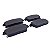 Pastilha de Freio Diant. Frasle PD1514 GM Tracker - Cód.6138 - Imagem 5