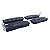 Pastilha Freio Diant. Jurid HQJ2080A K2700 Bongo - Cód.5171 - Imagem 2