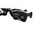 Pastilha de Freio Diant. Textar 2550601 BMW 118i - Cód.10878 - Imagem 5