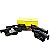 Pastilha de Freio Diant. Textar 2550601 BMW 118i - Cód.10878 - Imagem 1