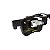 Pastilha de Freio Diant. Textar 2550601 BMW 118i - Cód.10878 - Imagem 4