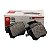 Pastilha de Freio Tras. Ferodo HQF2248A CR-V - Cód.8175 - Imagem 5