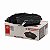 Pastilha de Freio Tras. Ferodo HQF2306A GM Cruze - Cód.8734 - Imagem 5