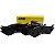 Pastilha de Freio Tras. Jurid HQJ2190 Dodge Ram  - Cód.8246 - Imagem 5