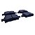 Pastilha de Freio Tras. Jurid HQJ2349A GM Cruze - Cód.4953 - Imagem 2