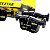 Pastilha de Freio Tras. Textar 2530701 BMW 116i - Cód.10875 - Imagem 6