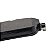 Pastilha Diant. Textar 2203101 Mercedes GLA200 - Cód.11051 - Imagem 4