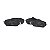 Pastilha Diant. Textar 2203101 Mercedes GLA200 - Cód.11051 - Imagem 2