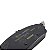 Pastilha Diant. Textar 2203101 Mercedes GLA200 - Cód.11051 - Imagem 3