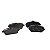 Pastilha Diant. Textar 2203101 Mercedes GLA200 - Cód.11051 - Imagem 6