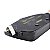 Pastilha Diant. Textar 2203101 Mercedes GLA200 - Cód.11051 - Imagem 8