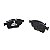 Pastilha Diant. Textar 2238601 Volvo XC60 - Cód.11054 - Imagem 3