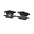 Pastilha Diant. Textar 2238601 Volvo XC60 - Cód.11054 - Imagem 5