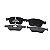 Pastilha Diant. Textar 2238601 Volvo XC60 - Cód.11054 - Imagem 4
