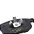Pastilha Diant. Textar 2238601 Volvo XC60 - Cód.11054 - Imagem 6