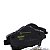 Pastilha Diant. Textar 2299701 Volvo XC40 - Cód.11053 - Imagem 5
