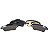 Pastilha Diant. Textar 2299701 Volvo XC40 - Cód.11053 - Imagem 8
