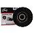 Polia da Correia Micro-V Gates T36248 VW Amarok - Cód.5420 - Imagem 2