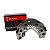 Ponte Retificadora 50A Denso BC260514-0050RC - Cód.6412 - Imagem 1