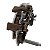 Ponte Retificadora 50A Denso BC260514-0050RC - Cód.6412 - Imagem 5