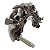 Ponte Retificadora 50A Denso BC260514-0050RC - Cód.6412 - Imagem 3