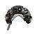 Ponte Retificadora 50A Denso BC260514-0050RC - Cód.6412 - Imagem 4