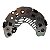 Ponte Retificadora 50A Denso BC260514-0050RC - Cód.6412 - Imagem 6