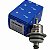 Regulador de Pressão Delphi FP10305 Ford Ka - Cód.8731 - Imagem 4