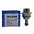 Regulador de Pressão Delphi FP10368 Honda Civic - Cód.8733 - Imagem 2