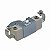 Resistor Pré Bobina Ignição ETE7286 GM, Ford, VW - Cód.11448 - Imagem 2