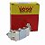 Resistor Pré Bobina Ignição ETE7286 GM, Ford, VW - Cód.11448 - Imagem 1