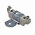 Resistor Pré Bobina Ignição ETE7286 GM, Ford, VW - Cód.11448 - Imagem 3