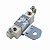 Resistor Pré Bobina Ignição ETE7286 GM, Ford, VW - Cód.11448 - Imagem 5
