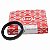 Retentor Comando Valv. Elring 477.010 Fiat Marea - Cód.10149 - Imagem 5