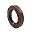 Retentor Comando Elring 076.110 VW Gol 1.0 16V - Cód.10293 - Imagem 4