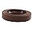 Retentor Comando Elring 076.110 VW Gol 1.0 16V - Cód.10293 - Imagem 5