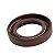 Retentor Comando Elring 076.110 VW Gol 1.0 16V - Cód.10293 - Imagem 2