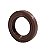 Retentor Comando Elring 076.110 VW Gol 1.0 16V - Cód.10293 - Imagem 3