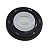 Retentor Comando Elring 242.620 VW Up, Tiguan - Cód.10728 - Imagem 3