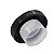 Retentor Comando Elring 242.620 VW Up, Tiguan - Cód.10728 - Imagem 4