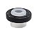 Retentor Comando Elring 242.620 VW Up, Tiguan - Cód.10728 - Imagem 2
