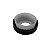Retentor da Polia do Motor Elring 257.400 BMW 118i- Cód.5122 - Imagem 2