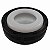 Retentor da Polia do Motor Elring 257.400 BMW 118i- Cód.5122 - Imagem 1