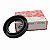 Retentor de Comando Elring 012.160 Honda Civic - Cód.8842 - Imagem 3