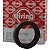 Retentor Dianteiro Elring 069.540 Fiat 500, Bravo- Cód.8694 - Imagem 1